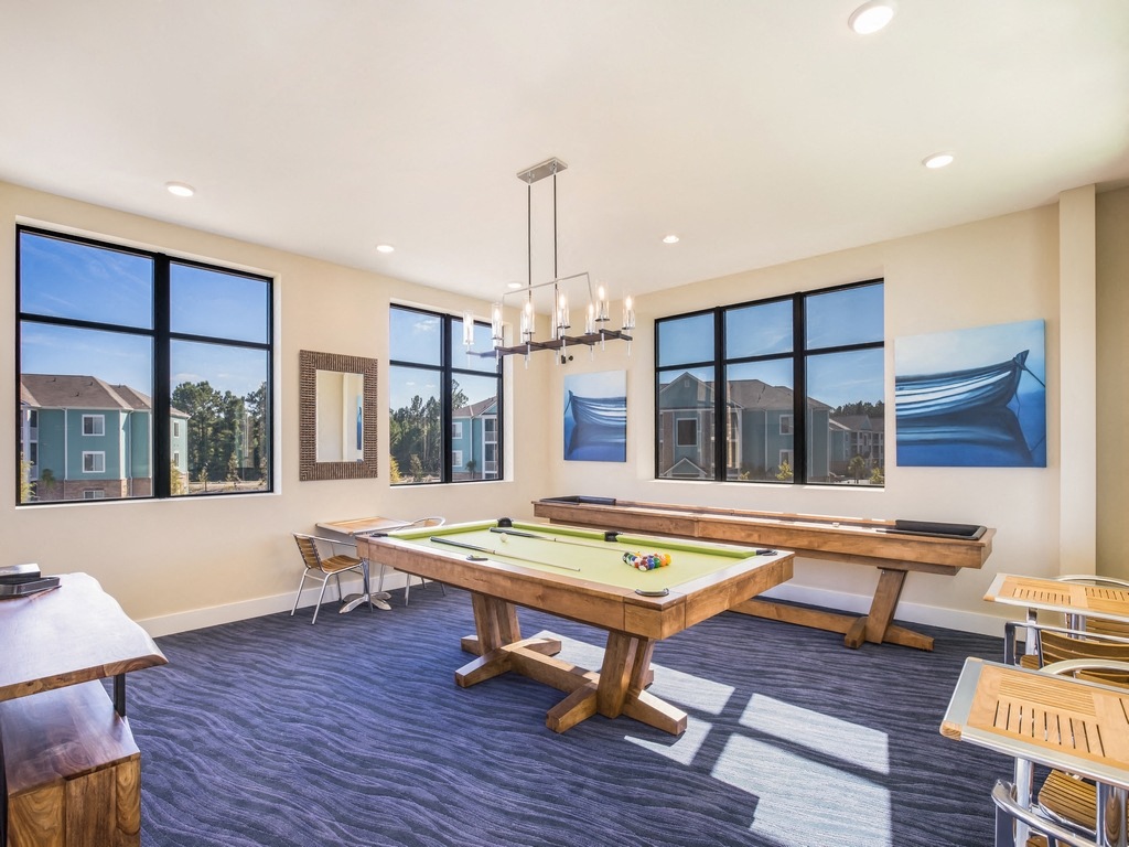 Ardmore At Rice Hope