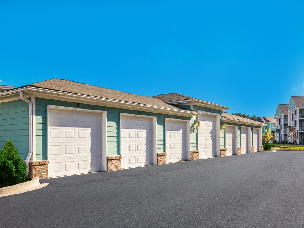 Ardmore At Rice Hope