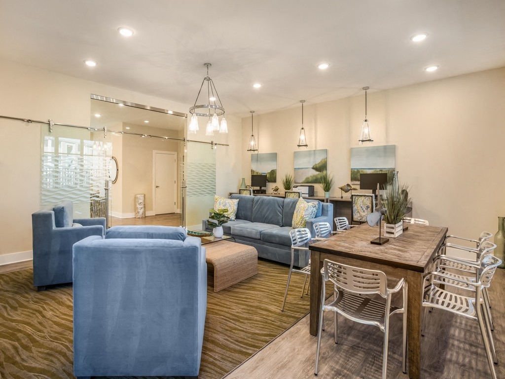 Ardmore At Rice Hope