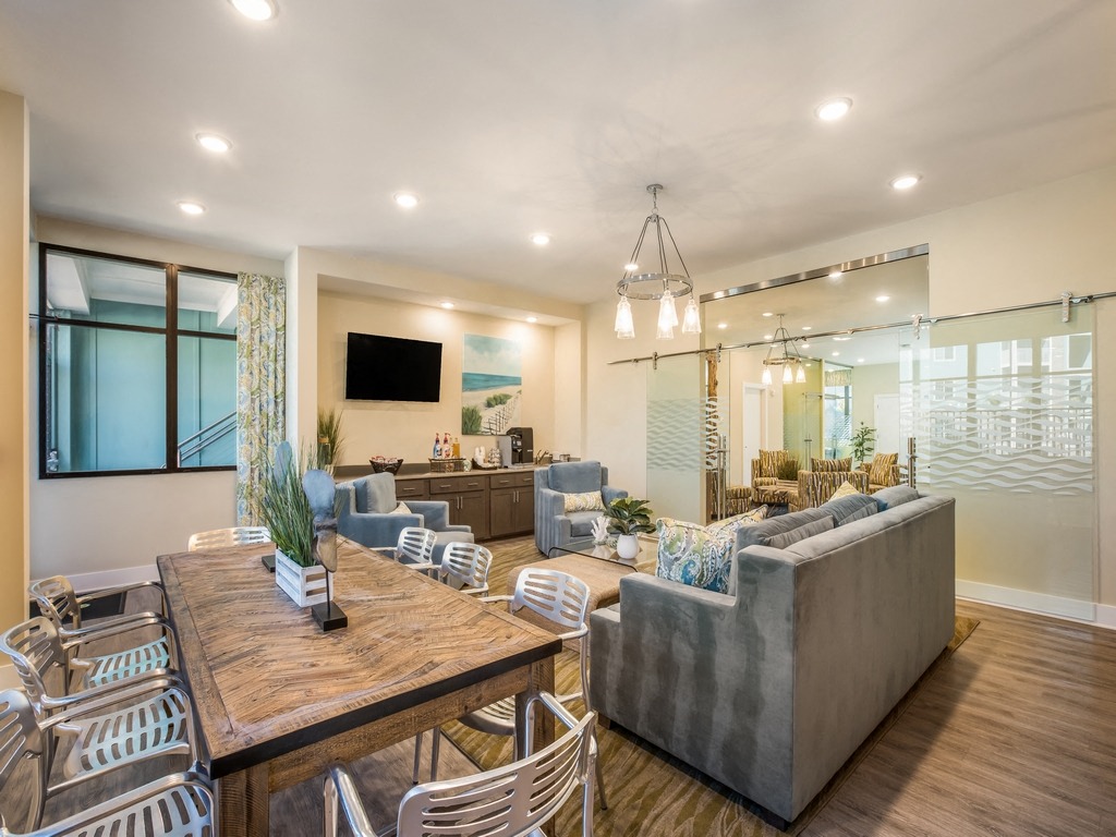 Ardmore At Rice Hope