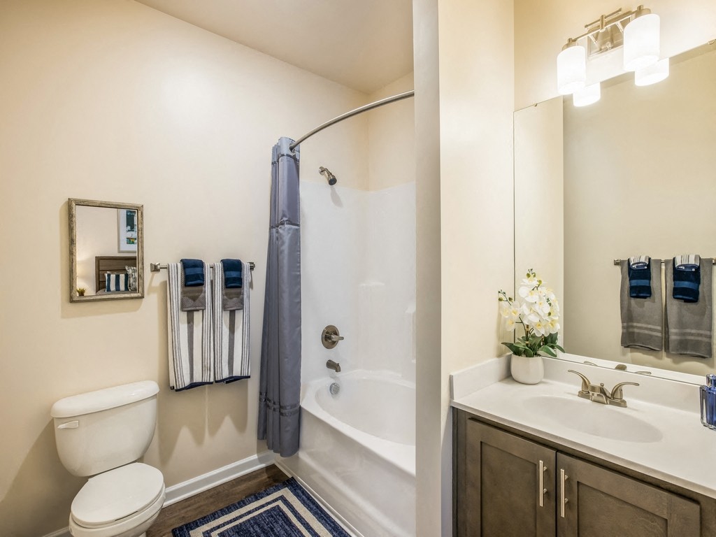 Ardmore At Rice Hope