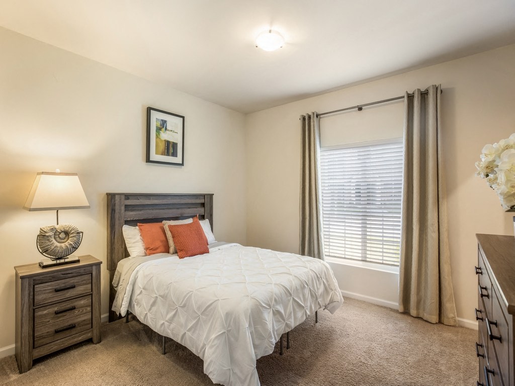 Ardmore At Rice Hope