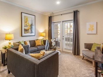 1332 Mulberry Blvd. 1-3 Beds Apartment for Rent - Photo Gallery 6