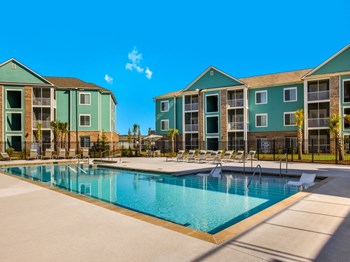 1332 Mulberry Blvd. 1-3 Beds Apartment for Rent - Photo Gallery 4