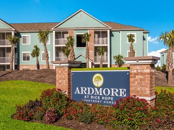 1332 Mulberry Blvd. 1-3 Beds Apartment for Rent - Photo Gallery 3