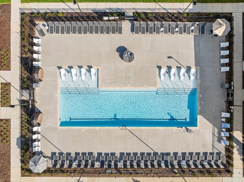 13300 Ardmore Valley Way 1-3 Beds Apartment for Rent