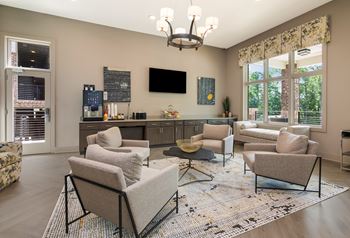 create memories that last a lifetime in your new home  at Ardmore at Bryton, Huntersville
