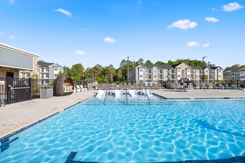 13300 Ardmore Valley Way 1-3 Beds Apartment for Rent