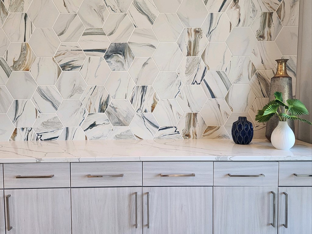 Ardmore At Topside Apartments, 910 Ardmore Alcoa Way, Louisville, TN