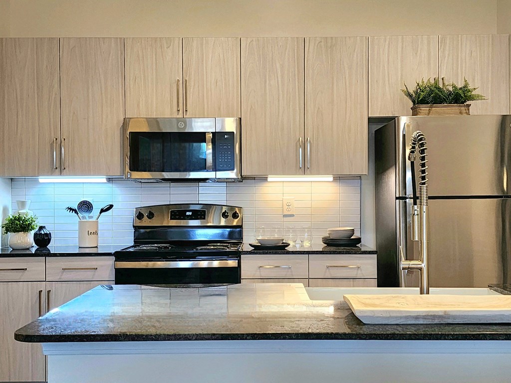 Ardmore At Topside Apartments, 910 Ardmore Alcoa Way, Louisville, TN