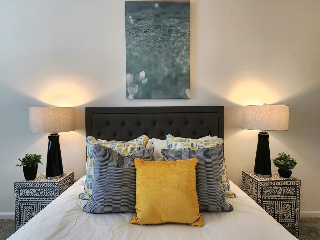 Ardmore At Topside Apartments, 910 Ardmore Alcoa Way, Louisville, TN