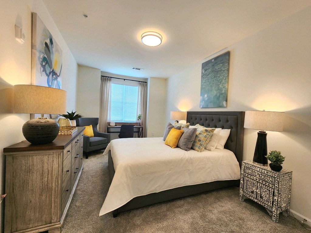 Ardmore At Topside Apartments, 910 Ardmore Alcoa Way, Louisville, TN