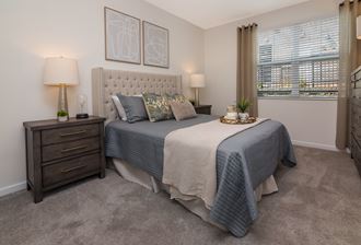 create memories that last a lifetime in your new home  at Ardmore at Bryton, Huntersville, North Carolina - Photo Gallery 5