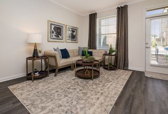 create memories that last a lifetime in your new home at Ardmore at Bryton in Huntersville, NC 28078