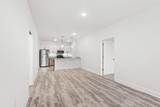 1-bedroom apartment at Ardmore At Vance Apartments in Chattanooga