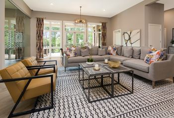 create memories that last a lifetime in your new home at Ardmore at Bryton, Huntersville, NC