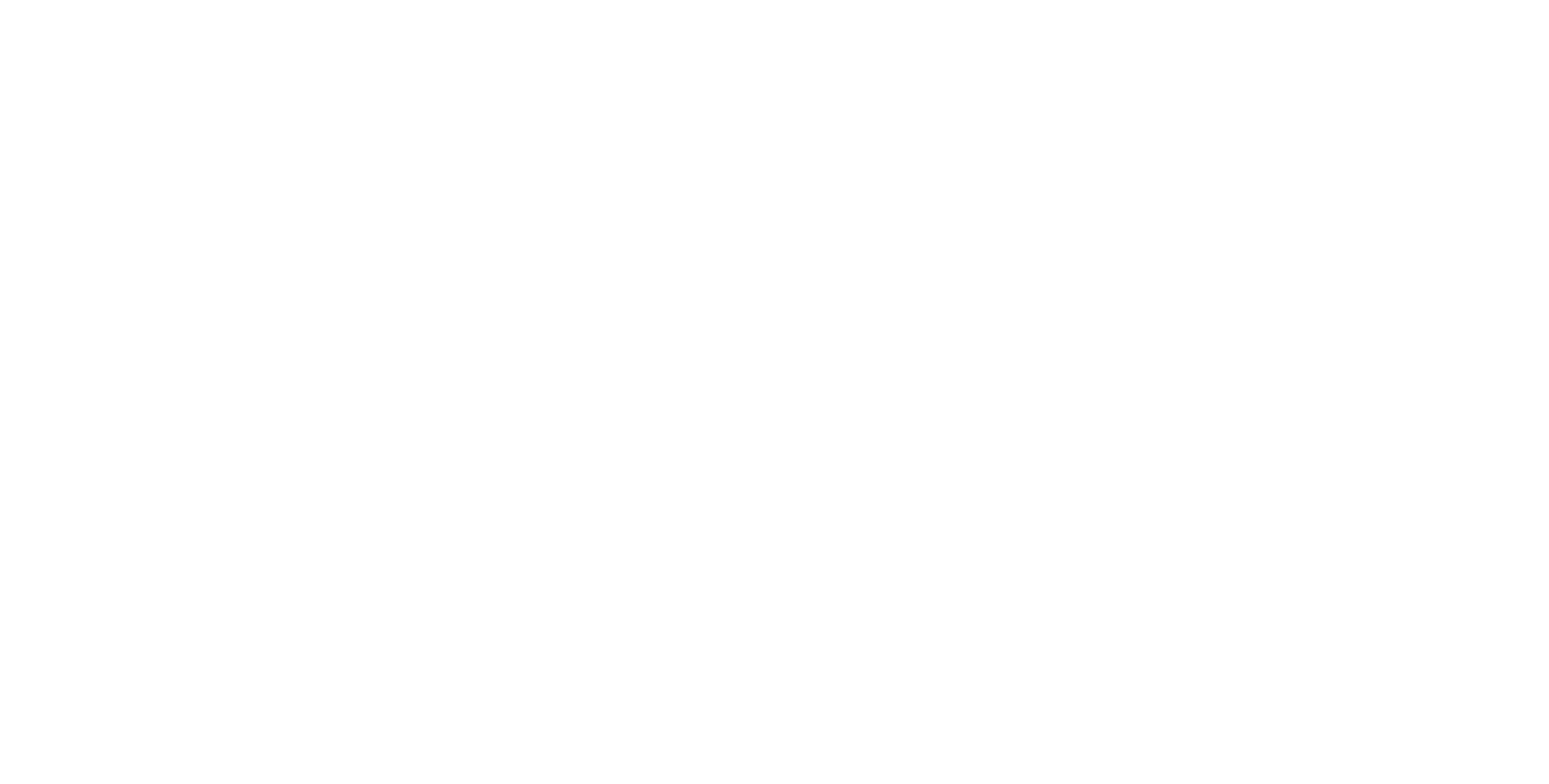 A black and white image of a tree in a circle with the words "ARDMORE AT PROSPERITY" below it.