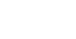 White Logo at Ardmore at Prosperity, Tennessee