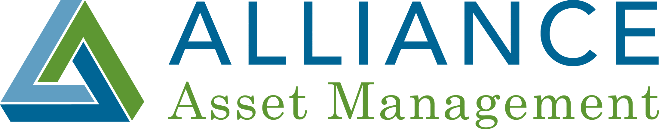 Bradley Commons logo