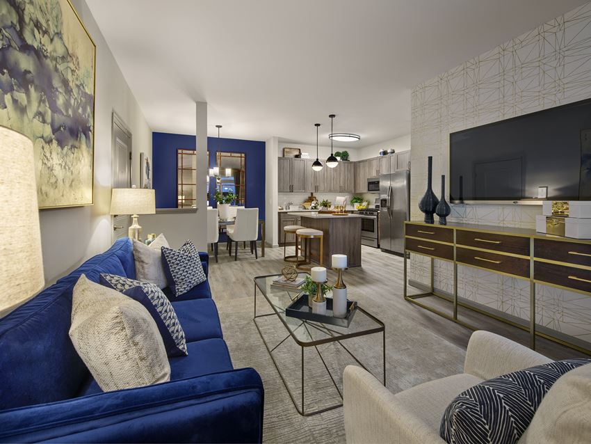 Muse Milford Apartments, 372 Wheelers Farms Road, Milford, CT RentCafe