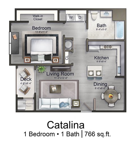 372 Wheelers Farms Road 1-3 Beds Apartment for Rent - Photo Gallery 25