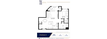 Chelsea II
