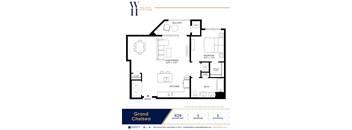 Grand Chelsea