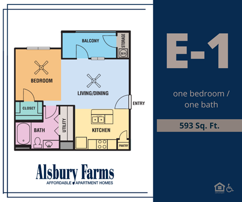 231 Noblewood Dr 1-4 Beds Apartment, Affordable for Rent - Photo Gallery 81