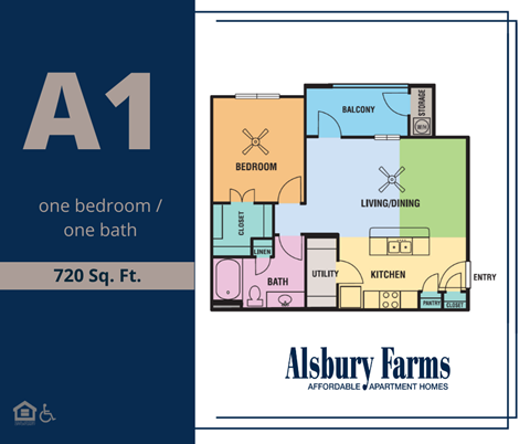 231 Noblewood Dr 1-4 Beds Apartment, Affordable for Rent - Photo Gallery 74