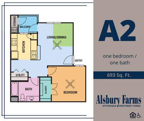 231 Noblewood Dr 1-4 Beds Apartment, Affordable for Rent - Photo Gallery 75