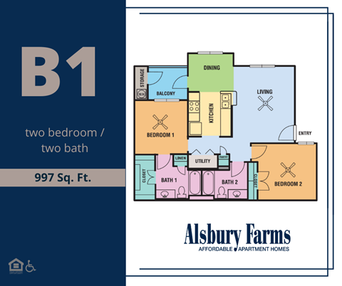 231 Noblewood Dr 1-4 Beds Apartment, Affordable for Rent - Photo Gallery 76