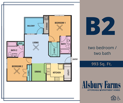 231 Noblewood Dr 1-4 Beds Apartment, Affordable for Rent - Photo Gallery 77