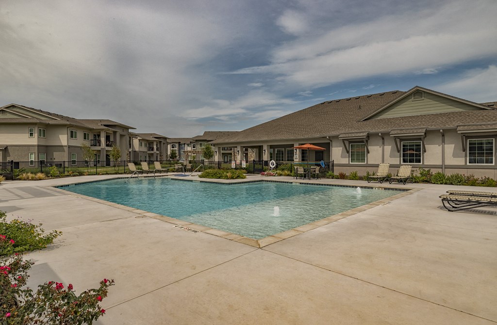 Capella Apartment Homes, 8465 Lakeside Blvd, Olmito, TX RentCafe