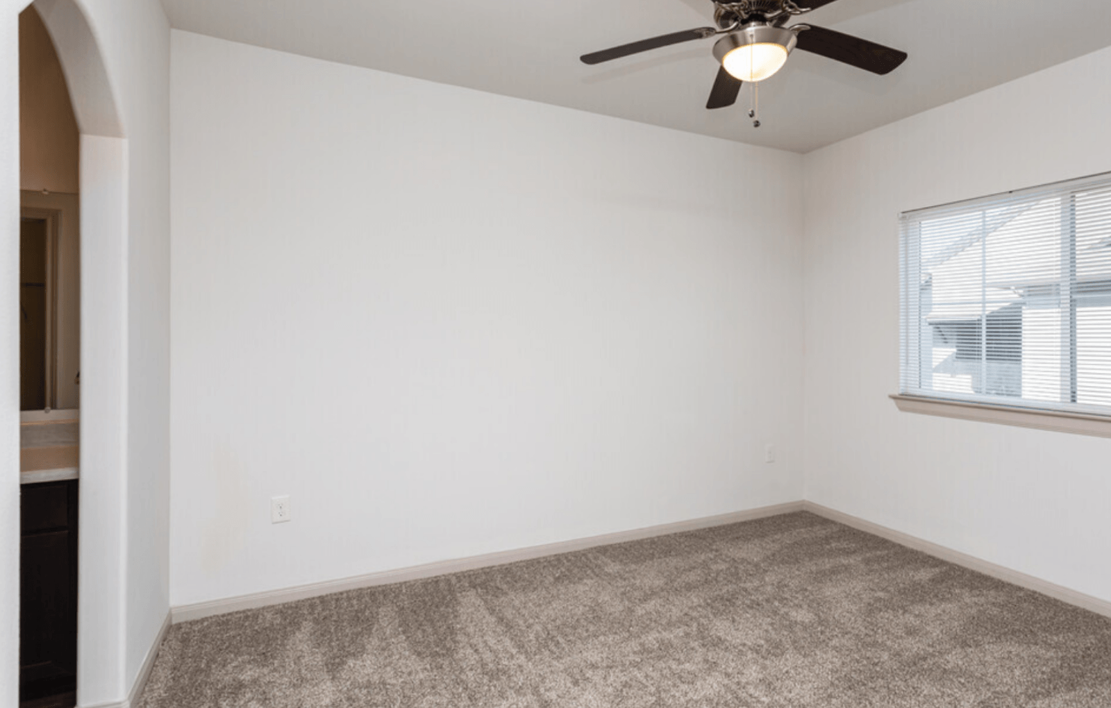 Ovation Senior Living Apartments 8475 Lakeside Blvd Olmito Tx Rentcafe