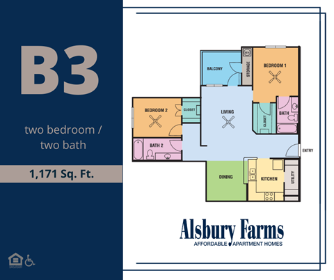 231 Noblewood Dr 1-4 Beds Apartment, Affordable for Rent - Photo Gallery 78