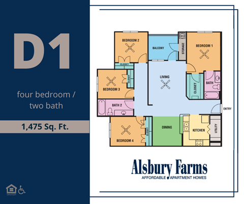 231 Noblewood Dr 1-4 Beds Apartment, Affordable for Rent - Photo Gallery 80