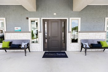 231 Noblewood Dr 1-4 Beds Apartment, Affordable for Rent - Photo Gallery 2