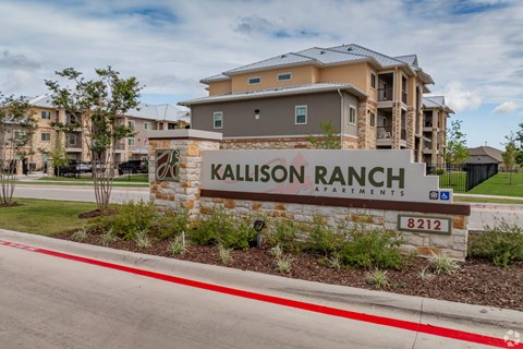 8212 Talley Rd 1-2 Beds Apartment for Rent