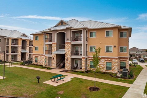 8212 Talley Rd 1-2 Beds Apartment for Rent