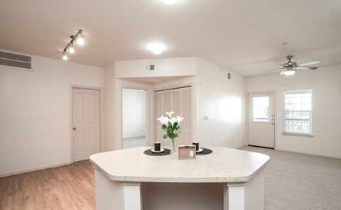 33168 Whipple Rd 1-4 Beds Apartment for Rent