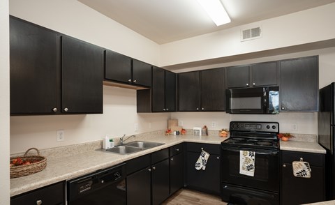 33168 Whipple Rd 1-4 Beds Apartment for Rent