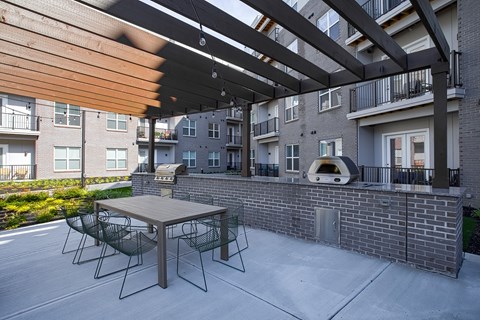 1445 Towne Ctr Way 1-2 Beds Apartment for Rent