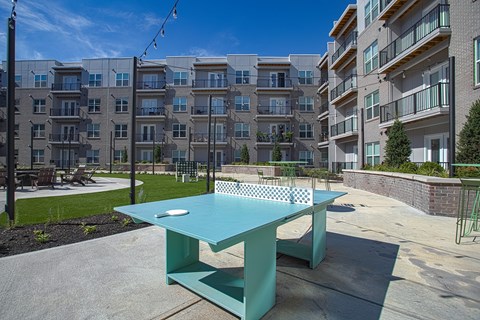 1445 Towne Ctr Way 1-2 Beds Apartment for Rent