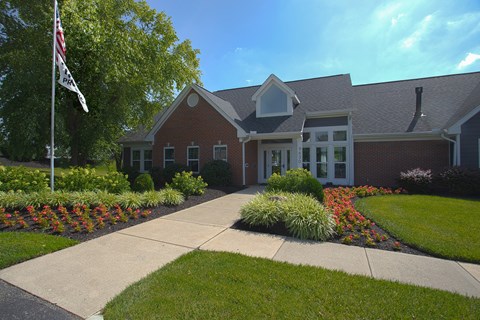 9630 Waterford Place 1 Apartment for Rent