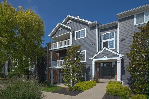 9630 Waterford Place 1 Apartment for Rent