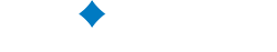 The image shows a logo with the letters "SM" and the words "SOUTHERN MANAGEMENT".