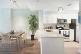 1-bedroom apartment at The Flats at The Square in West Palm Beach