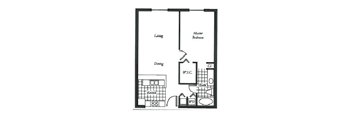 floor plan photo of thecode875code875code875code4157code875code4157code4157code4157code5253code4157code4157