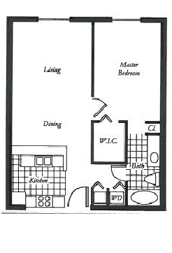 floor plan photo of thecode875code875code875code4157code875code4157code4157code4157code5253code4157code4157