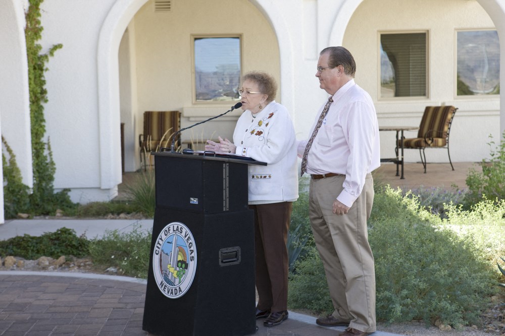 Rome Pines Senior 1 Apartments